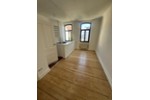 Großzügige Wohnung in Bockenheim - Etagenwohnung Frankfurt Bockenheim | Angebot:27209633
