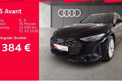 Audi A5 23.960 km 40.449 &euro; Frankfurt am Main 60314