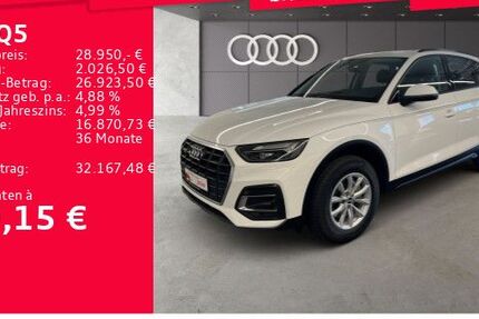 Audi Q5 101.695 km 28.950 &euro; Frankfurt am Main 60314