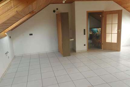 Wohnung zum Mieten in Mömbris 890 € 100 m² 2 zimmer