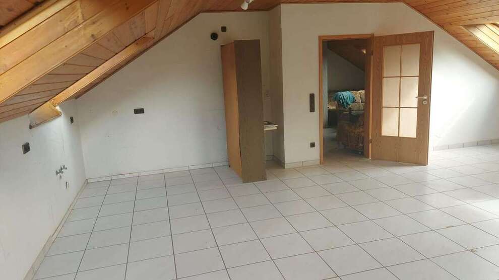 Wohnung zum Mieten in Mömbris 890 € 100 m² 2 zimmer