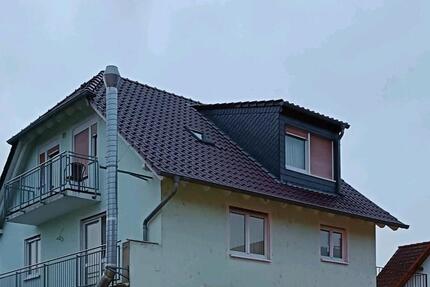 Wohnung Groß-Gerau Gerau - 5 Zimmer, 115 m&sup2;, 1.265&euro; | Angebot:25900857