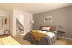 Reihenmittelhaus Langen - 5 Zimmer, 156 m&sup2;, 839.900&euro; | Angebot:25664204