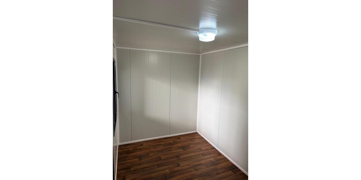 Gewerbeobjekt Bad Homburg vor der Höhe Gonzenheim - 2.750&euro; | Angebot:16568192