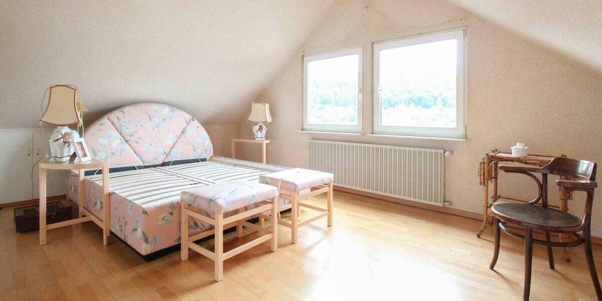 Einfamilienhaus Eppstein Ehlhalten - 6 Zimmer, 479.000&euro; | Angebot:26118047