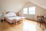 Einfamilienhaus Eppstein Ehlhalten - 6 Zimmer, 479.000&euro; | Angebot:26118047