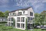 Etagenwohnung Friedberg - 2 Zimmer, 68 m&sup2;, 480.200&euro; | Angebot:25691968