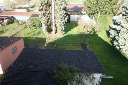 Grundstück Oberursel - 1.499.000&euro; | Angebot:26162348