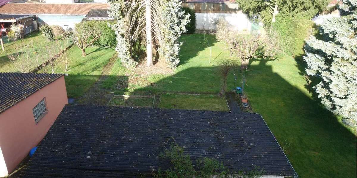 Grundstück Oberursel - 1.499.000&euro; | Angebot:26162348