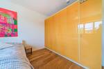 Etagenwohnung Frankfurt am Main Praunheim - 4 Zimmer, 125 m&sup2;, 3.500&euro; | Angebot:26824535