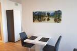 Etagenwohnung Frankfurt am Main Gallus - 1 Zimmer, 46 m&sup2;, 1.200&euro; | Angebot:26787668