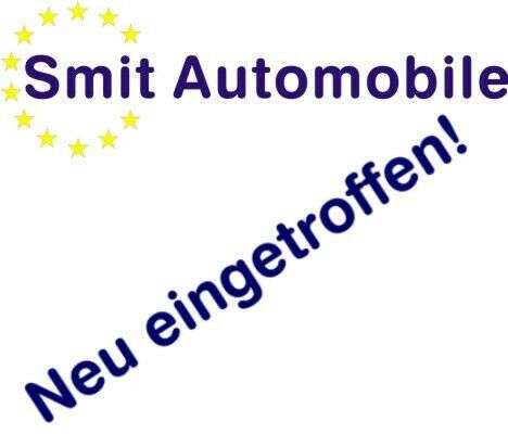 Ford C-Max 166.805 km 7.980 € Darmstadt 64293