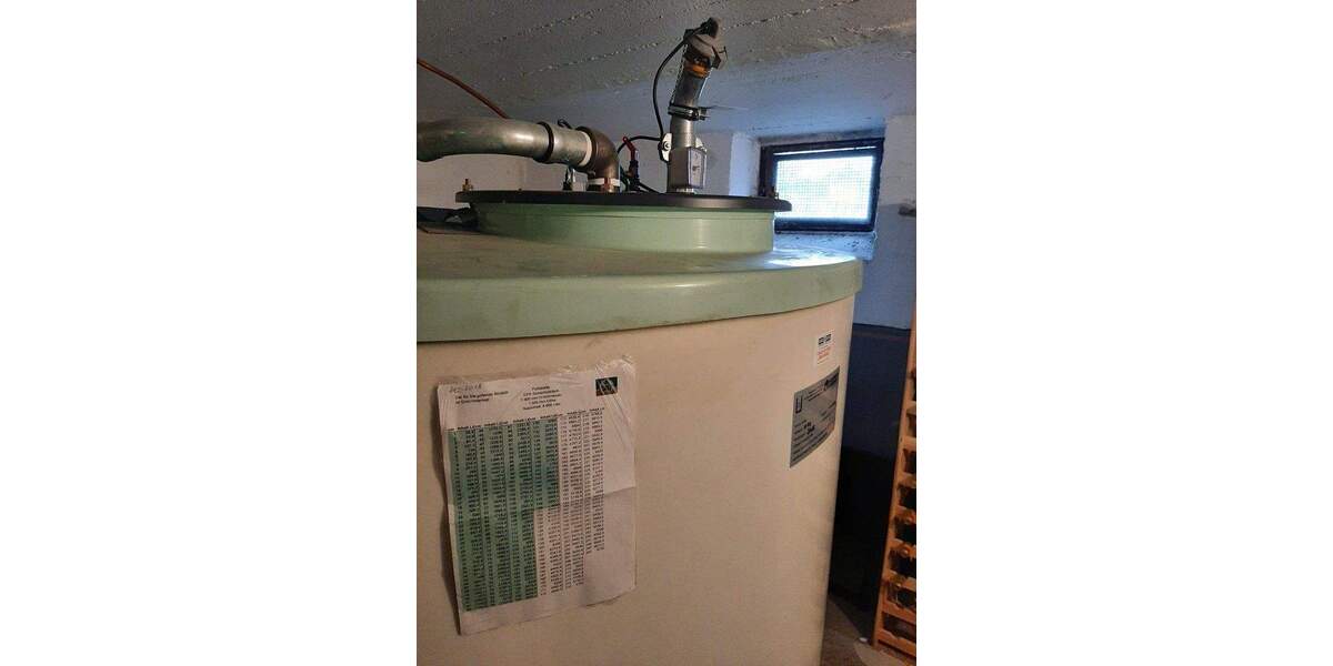 Einfamilienhaus Raunheim - 8 Zimmer, 270 m&sup2;, 650.000&euro; | Angebot:25751160