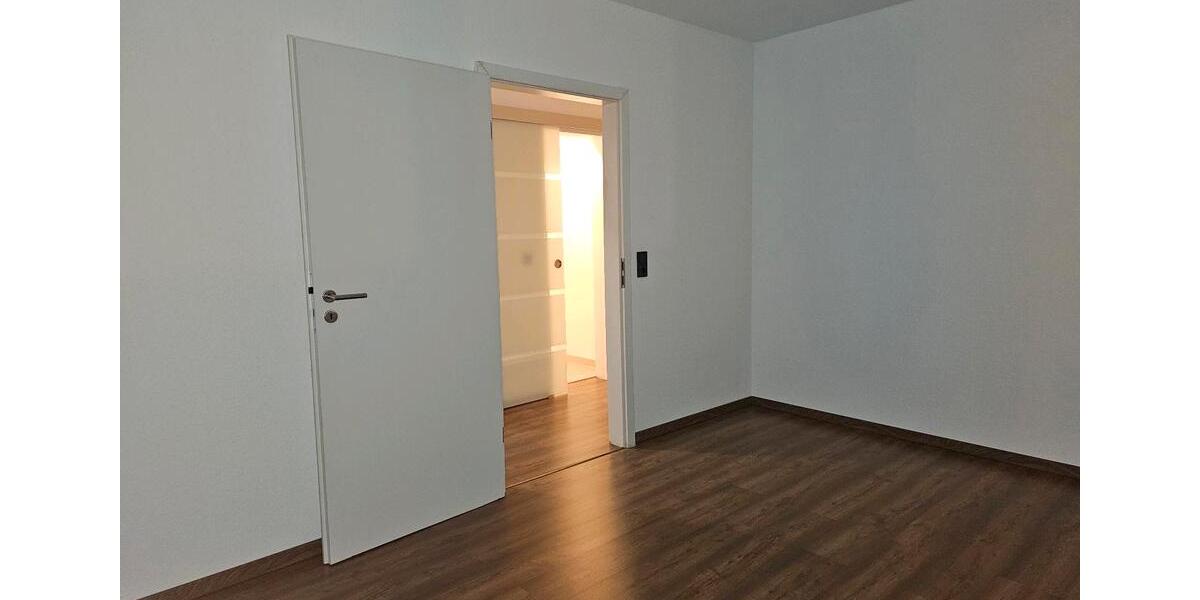 92m² Wohnung zu vermieten in Egelsbach 63329 3 zimmer