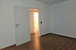 92m² Wohnung zu vermieten in Egelsbach 63329 3 zimmer