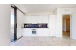 Etagenwohnung Frankfurt am Main Gallus - 4 Zimmer, 112 m&sup2;, 995.000&euro; | Angebot:25968526