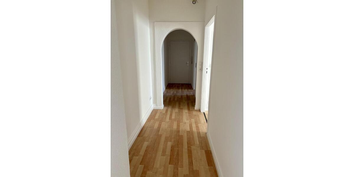 Etagenwohnung Frankfurt am Main Bornheim - 2 Zimmer, 73 m&sup2;, 1.420&euro; | Angebot:26058615