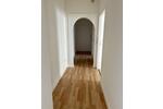 Etagenwohnung Frankfurt am Main Bornheim - 2 Zimmer, 73 m&sup2;, 1.420&euro; | Angebot:26058615