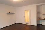 Etagenwohnung Frankfurt am Main West - 2 Zimmer, 63 m&sup2;, 265.000&euro; | Angebot:27298254