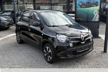 Renault Twingo 112.035 km 7.970 € Hanau 63452