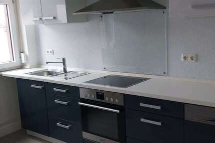 Wohnung zum Mieten in Offenbach am Main 800 € 64 m² 2 zimmer