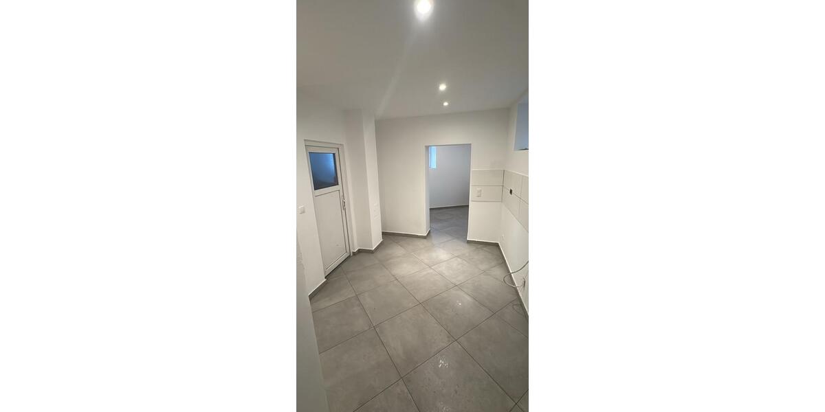 Gewerbeobjekt Hainburg - 870&euro; | Angebot:26276321