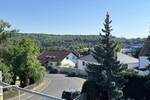 Ihre Neubau-Doppelhaushälfte am Bad Vilbeler Niederberg!