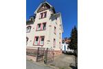 Mehrfamilienhaus, Wohnhaus Frankfurt am Main Bergen-Enkheim - 10 Zimmer, 212 m&sup2;, 740.000&euro; | Angebot:26857801