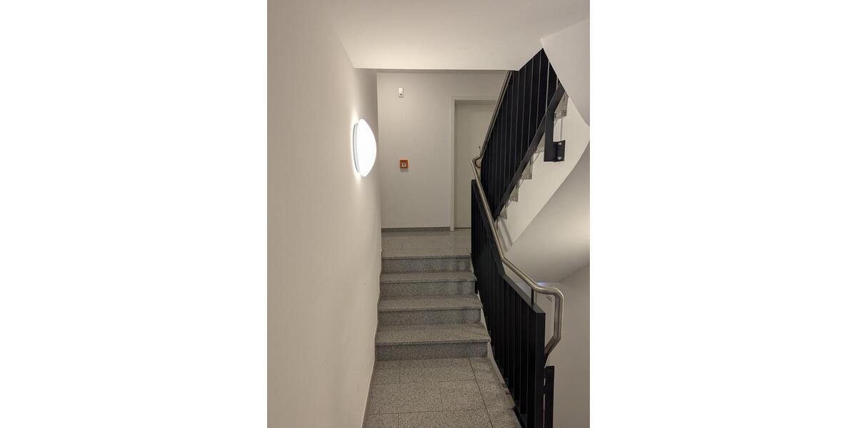 Etagenwohnung Offenbach am Main Bieberer Berg - 5 Zimmer, 128 m&sup2;, 3.350&euro; | Angebot:25049866