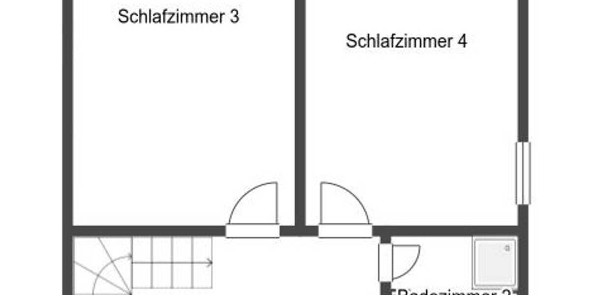 Einfamilienhaus Darmstadt Bessungen - 7 Zimmer, 799.000&euro; | Angebot:26698667