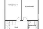 Einfamilienhaus Darmstadt Bessungen - 7 Zimmer, 799.000&euro; | Angebot:26698667