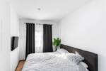 Mehrfamilienhaus, Wohnhaus Dreieich Sprendlingen - 1 Zimmer, 321 m&sup2;, 1.099.900&euro; | Angebot:26807224