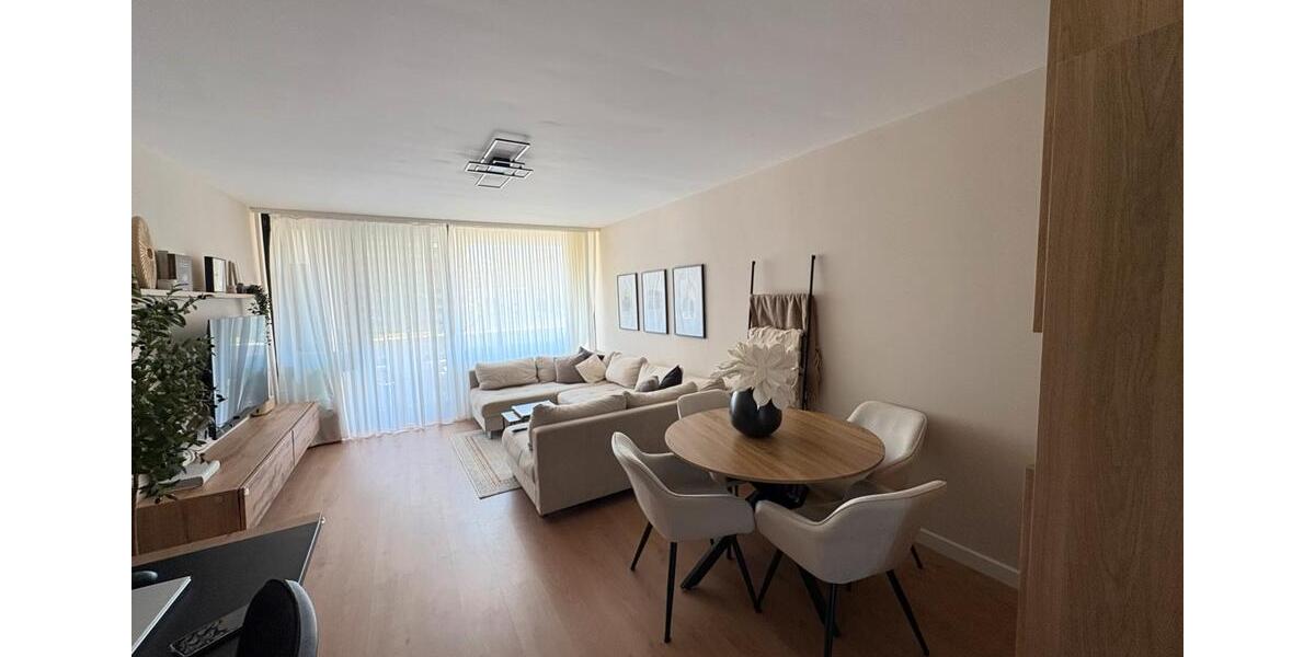 Erdgeschoßwohnung Dreieich - 3 Zimmer, 69 m&sup2;, 320.000&euro; | Angebot:27256536