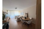 Erdgeschoßwohnung Dreieich - 3 Zimmer, 69 m&sup2;, 320.000&euro; | Angebot:27256536