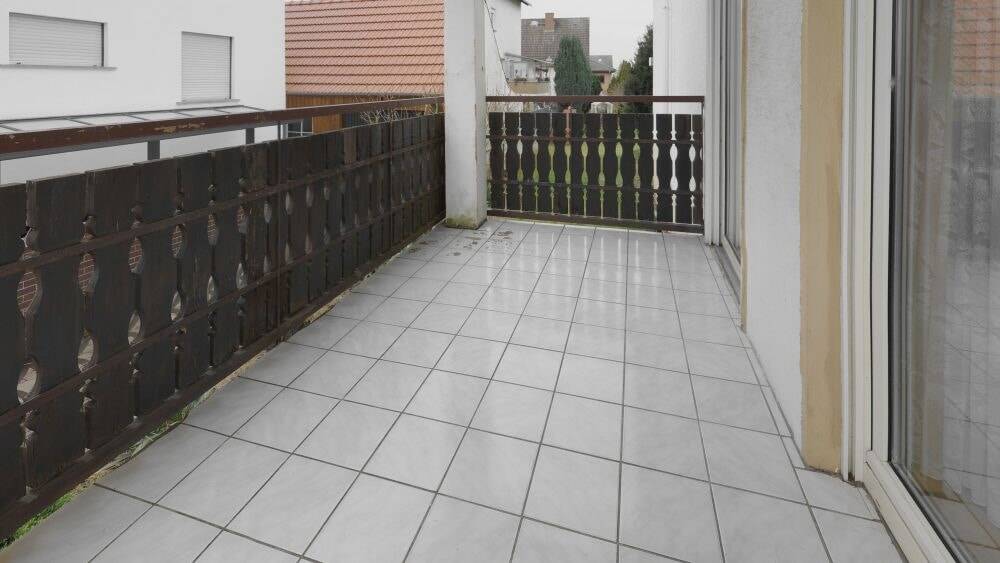 Mehrfamilienhaus, Wohnhaus Erzhausen - 8 Zimmer, 196 m&sup2;, 575.000&euro; | Angebot:26345994