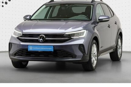 VW Taigo 30.600 km 18.649 € Mühlheim 63165
