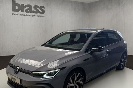 VW Golf 16.600 km 28.980 &euro; Offenbach 63075