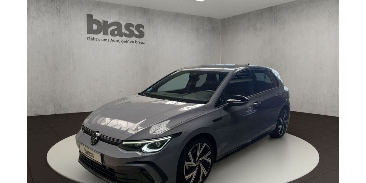 VW Golf 16.600 km 28.980 &euro; Offenbach 63075