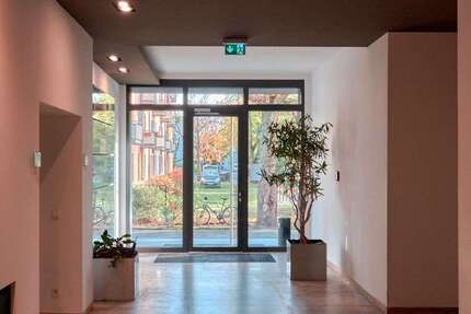 Gewerbeobjekt Darmstadt Darmstadt-West - 782&euro; | Angebot:25477731