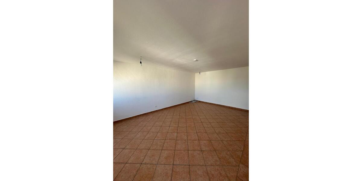 Etagenwohnung Mainaschaff - 2 Zimmer, 65 m&sup2;, 224.000&euro; | Angebot:27297016