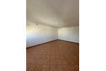 Etagenwohnung Mainaschaff - 2 Zimmer, 65 m&sup2;, 224.000&euro; | Angebot:27297016
