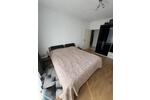 Etagenwohnung Frankfurt am Main Bergen-Enkheim - 4 Zimmer, 119 m&sup2;, 1.590&euro; | Angebot:26462633