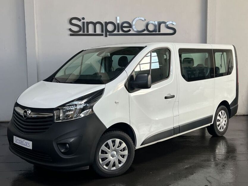 Vivaro