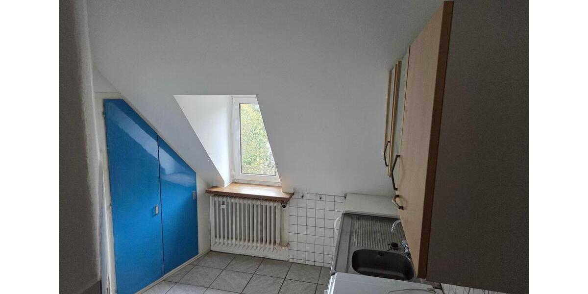 Etagenwohnung Friedberg (Hessen) - 2.5 Zimmer, 65 m&sup2;, 650&euro; | Angebot:26270776