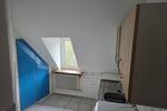 Etagenwohnung Friedberg (Hessen) - 2.5 Zimmer, 65 m&sup2;, 650&euro; | Angebot:26270776