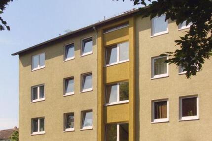 Moderne 4-Zimmer-Wohnung im Erdgeschoss zu vermieten! 4 zimmer