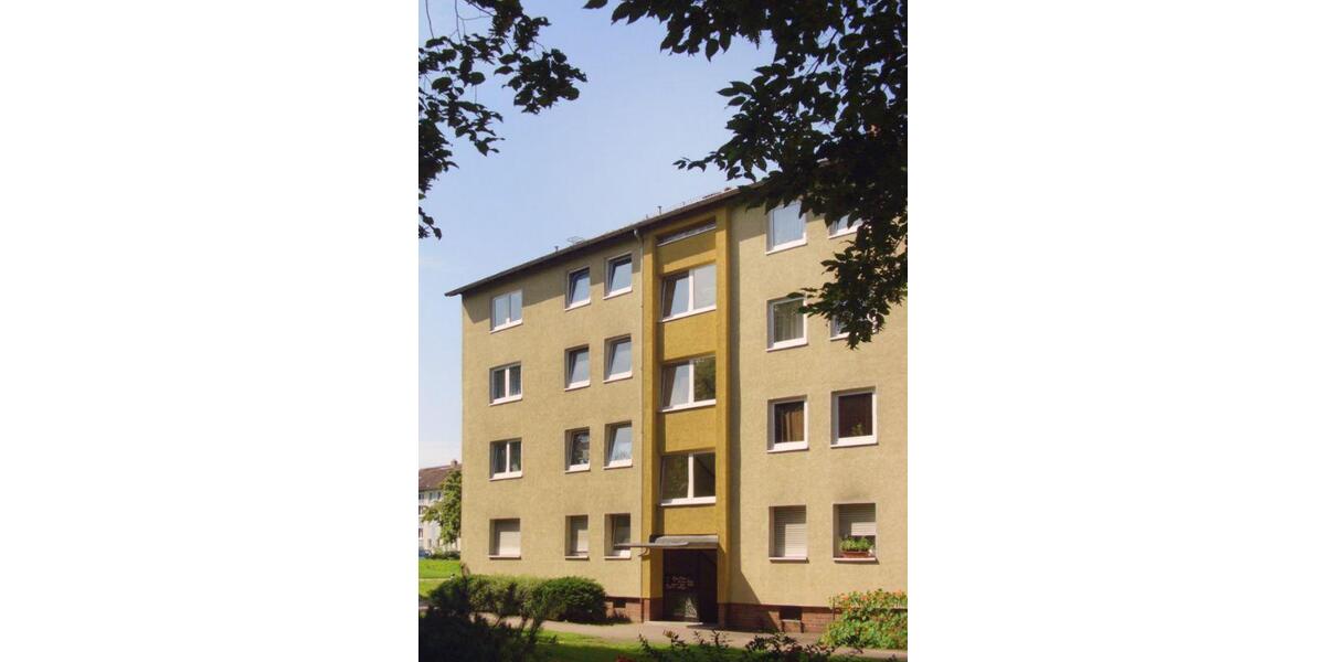 Moderne 4-Zimmer-Wohnung im Erdgeschoss zu vermieten! 4 zimmer