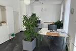 Gewerbeobjekt Darmstadt Darmstadt-Ost - 250&euro; | Angebot:26445452