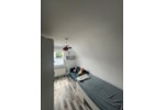 Einfamilienhaus Hanau Großauheim - 11 Zimmer, 204 m&sup2;, 580.000&euro; | Angebot:27233655