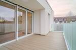 Etagenwohnung Frankfurt am Main Hausen - 4 Zimmer, 145 m&sup2;, 3.400&euro; | Angebot:25736904